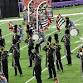 NSBA State Marching Competition
