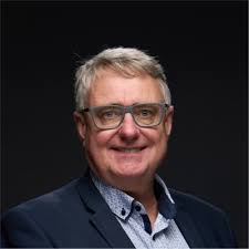 It is with mixed emotion that I say thanks and farewell to the Tradify team  🙏 👋 I'm extremely thankful for the opportunity to be a part of the  Tradify journey over