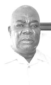 Obituary for Penril Russell