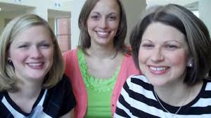 2nd Look Boutique opens in Holly Springs