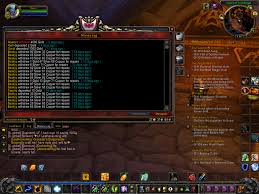 Kassierer althiellis gierina kassiererin hanners kassierer rames dunkle waldläuferin vorel Warning To Guilds Players On Algalon Forums The Best Wotlk Wow Private Server