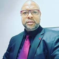 🟥🔛 #SacréMatin ➖ « Les gens pensent que parce que nous sommes du SUD, le  Président est de chez nous, nous bénéficions de quelque chose (...) Les  gens pensent, que ça fait