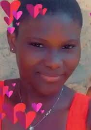 Bella mills (@bella.mills56)