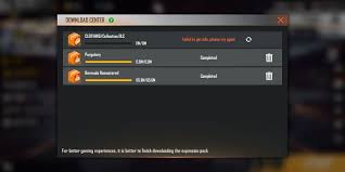 About free fire advance server. Free Fire Ob23 Update How To Download And Play Bermuda 2 0 Map