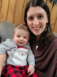 The Holmdel Township School District is proud to announce that five of its  own have been recognized by the New Jersey Department of Education as  “Exemplary Educators.” Our District is fortunate to