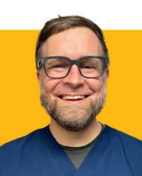 Veterinary Recruitment