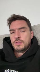 Creating Separate Queues for Quick Transactions