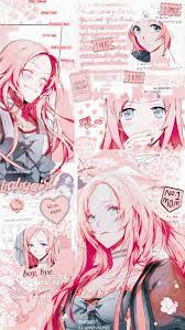 Pin Oleh Bunbun Di Artwork Banner Designer Manhwa Ilustrasi Komik Seni Kolase Ilustrasi