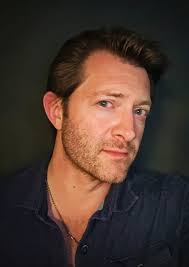 Hello WSU alumni! My name is Erik Moth and I'm a 2020 BFA grad. I just  wanted to pass along that later this month I'm working with some fellow  2020 grads on