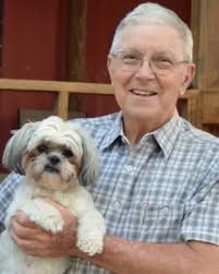 Obituary information for Dennis Nunley