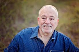 Ernest Gober Obituary