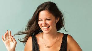 Ged brady, of the cancer research uk manchester institute, said: Bowel Cancer Survivor Deborah James Hits Back Every Life Is Precious