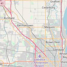 To avoid exhausting all possible phone numbers in this area code, relief planning has begun. Map Of Area Code 414 Info And List Of Zipcodes In Area Code 414 Updated