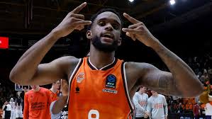 Ale Zambelli irresistible-she's calling you to explore more