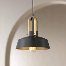 Pin On Light It Up