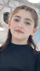 2026ProtestVote#FreeEddyMutwe#FreeAllPoliticalPrisonersinUganda#telikuzikizzaaa 