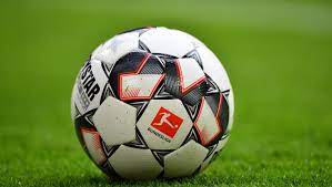 حفيظ دراجيبي ان سبورت بريميوم 1الدوري الانجليزي. Ø£ÙØ¶Ù„ Ø£Ù†Ø¯ÙŠØ© Ø§Ù„Ø¯ÙˆØ±ÙŠ Ø§Ù„Ø£Ù„Ù…Ø§Ù†ÙŠ Ø§Ù‚Ø±Ø£ Ø§Ù„Ø³ÙˆÙ‚ Ø§Ù„Ù…ÙØªÙˆØ­