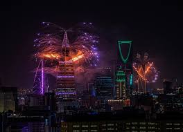 Riyadh is the capital and most significant city of saudi arabia. Billionaire Riyadh Masters Of Extravaganza Luxury Dining And Nightlife
