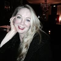 Janice Francois's Instagram, Twitter & Facebook