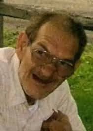 Obituary information for William Franklin Bailey