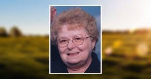 Patricia A. Panetta Obituary November 28, 2022