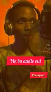 TOP 100 TRENDING SONGS