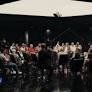 Germany Grapples with National Identity and Free Speech Amid Heated Public Debate