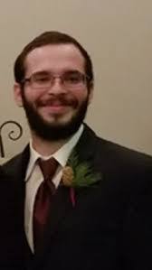 Laurie Burkhart's Instagram, Twitter & Facebook