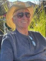 Obituaries Search for Gary Dean