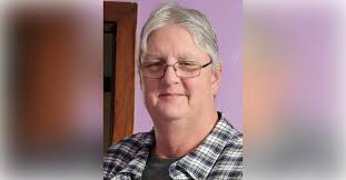 Obituary information for Douglas A. Turk Sr.