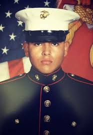 Alejandro Rodriguez Obituary May 5, 2022