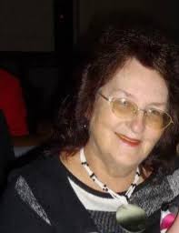 Obituary information for Deborah Lynn Meeks