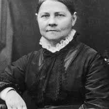 Julie Ly Yip-Williams January 6, 1976-March 19, 2018 Wife, mother, lawyer,  writer I first came across her stone in July. After seeing the Wordsworth  excerpt