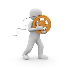 Classhook Helps You Find Educational Video Clips Educational Videos Free Technology Learning Coach