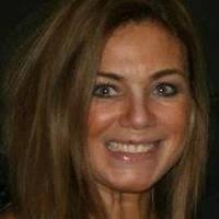 30+ "Petrovich" profiles