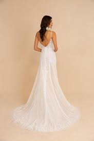 Cyprus Tara Lauren Flowing Wedding Dresses Wedding Dresses Dresses
