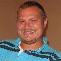 Dennis Wayne Lipford Obituary