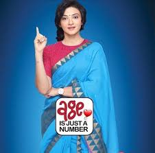 Next Week Teasers On Age Is Just A Zee World Updates On Tripplemonline Facebook