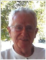 James Edward “Jim” Graves (1928-2016)