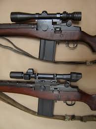 It was the standard issue u.s. Pin On Tools