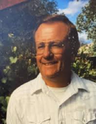 Lozano's Flagstaff Mortuary