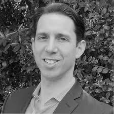 Catherine Mednick's Instagram, Twitter & Facebook