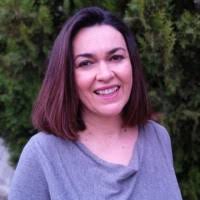 100+ "Vazquez Vallejo" profiles