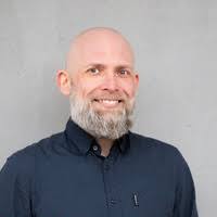 PDF) Auf der Suche nach den Tatsachen: Proceedings der 1. Tagung des  Nachwuchsnetzwerks "INSIST", 22.-23. Oktober 2014, Berlin