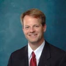 Dr. Lisa (Bensinger) Coplit, MD