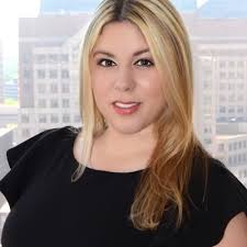 Celebrated my 5th year with The Hartford at our National Sales Convention  in Orlando! I'm fortunate to be part of such an amazing organization and  special team. Ashley S. Hall, CIC, CIIP,