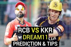 3 reasons why kkr lost the match april 18, 2021. 2w2iix5wesx0hm