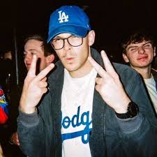 Aidan McClellan (@AidanMcClellan4)