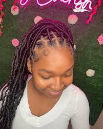 Styles by Cherish (@styles.by.cherish) · Instagram photos and videos