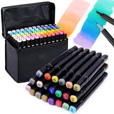 نتیجه جستجوی لغت [markers] در گوگل